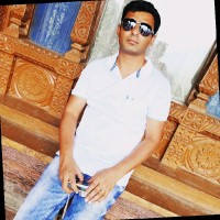 Parvez Khan