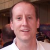 Harold Putman