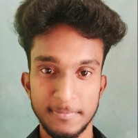 Gajula Brahmananda Reddy