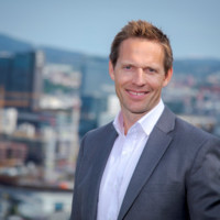 Morten Roland
