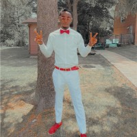 Jeff Chigbo