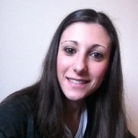 francesca cantarella