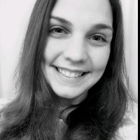 Amy Latham