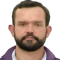 Joao Paulo Goveia