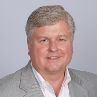 Marty Jindra