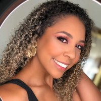 Thassiane Bezerra