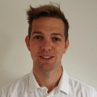 Emil Tjørnehøj Pedersen