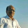 Shashibhai Maiwala