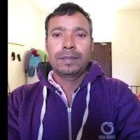 Jagabandhu Biswas