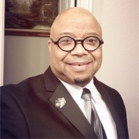 Zachary Q Evans, (Cfm) N.