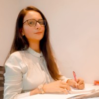 Gunja Majmudar Shah
