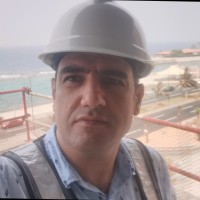 Omran Alsamara (Pmp)®‎