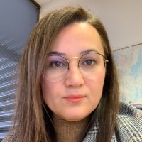 Selda Sert