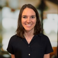 Molly Gingrich