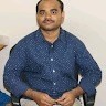 Kartheek Potlabathini
