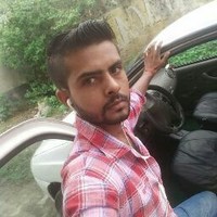 Pintu Tiwari