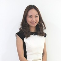 Phurisa Asavaratanaporn