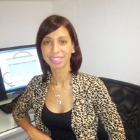 Giodarni Abreu Suárez