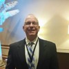 Stephen Mesaros