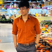 Hrituraaj Dutta