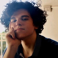 Tommaso Freni