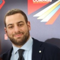 Alessandro Cucco