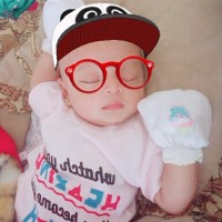 Ryan Sadega