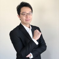 Joey Jin