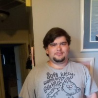 Spencer Belcher