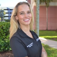 Brooke Gallo