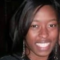 Shequita Brown