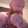 Jason Lane