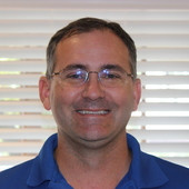 Brent Hammond