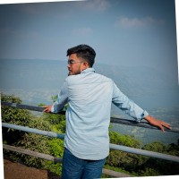 Deepesh soni