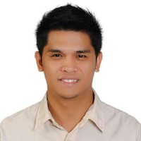 Galileo Montalbo