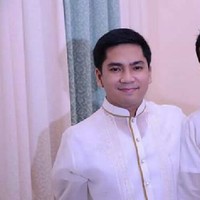 vicente III jaranilla