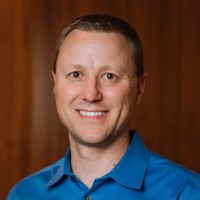 Jason Stiefel