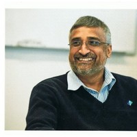 Vijendra Prasad