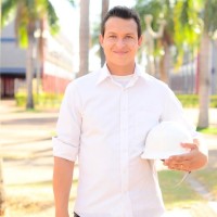 Rubens Gonçalves Moreira Kamimura