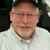 Joseph Bratcher