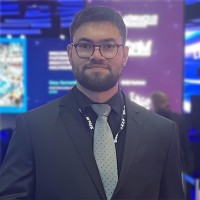 Abdulmunem Baho