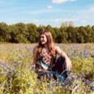 Caitlynn Mccammon
