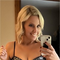 Leeanne Managh