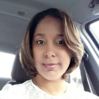 Yulissa Paez Nolasco