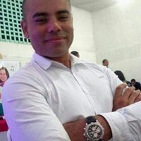 José Júnior De Souza