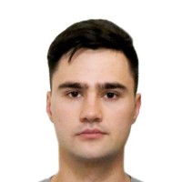 Egor Sinitsyn