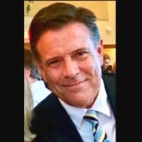 Bill Roberts