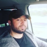 Serdar Erekli