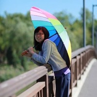 Xueting Zhao