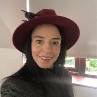 Leanne Butler